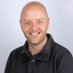 Gary Cookson (@gary_cookson) Twitter profile photo Gary Cookson (@gary_cookson) Twitter profile photo