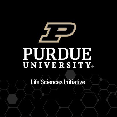 Purdue Life Sciences is a strategic initiative announced in 2016 to advance research that improves quality of life for people around the world.