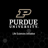 Purdue Life Sciences(@PurdueLifeSci) 's Twitter Profile Photo