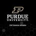 Purdue Life Sciences (@purduelifesci) Twitter profile photo Purdue Life Sciences (@purduelifesci) Twitter profile photo