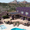 Kings Ransom Hotel & Inn - Beautiful, comfortable accommodations near shopping, dining & galleries in Sedona.  https://t.co/n4H5fybwD5