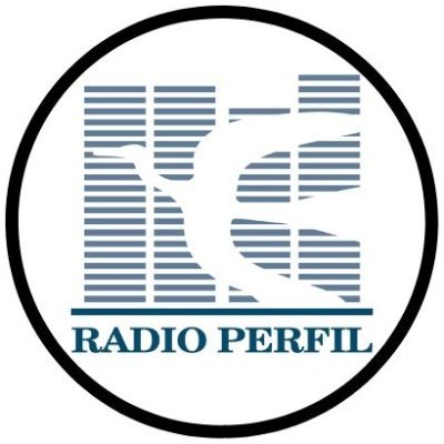 Somos la radio de Editorial Perfil, la única con 24hs de noticias. Escuchanos en AM 1190 y descargá la App 📲 disponible en iOS y Android.