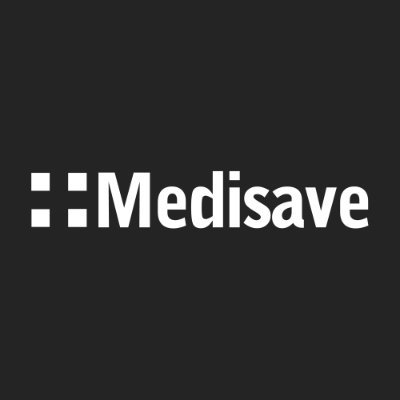 Medisave UK Coupons and Promo Code