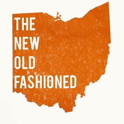 New Old-Fashioned
