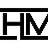 Providing Commercial Kitchen Equipment and Design nationwide for over 40 years!