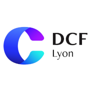 Une fonction commerciale au cœur du développement de vos entreprises.