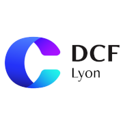 DCF LYON(@DCFLYON) 's Twitter Profile Photo