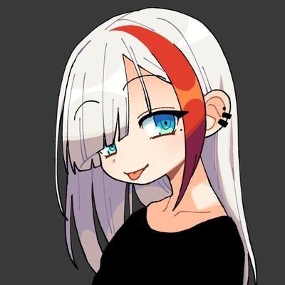 hakooshi0722's profile picture. 22(⏱️O型🥹 アズレハウンドです ちいかわ本誌派　ow