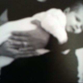 sophandbels's profile picture. 