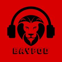 BayPod(@baypod04) 's Twitter Profile Photo