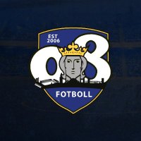 08 Fotboll (@08_fotboll) 's Twitter Profile Photo 08 Fotboll (@08_fotboll) 's Twitter Profile Photo