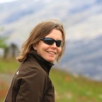 Erin McClymont (@erinmcclimate) 's Twitter Profile Photo
