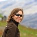 Erin McClymont (@erinmcclimate) Twitter profile photo Erin McClymont (@erinmcclimate) Twitter profile photo