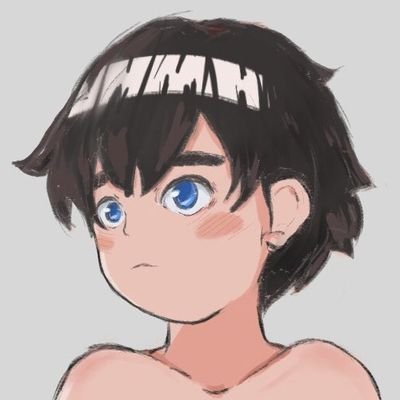 夜间飞行さんのプロフィール画像
