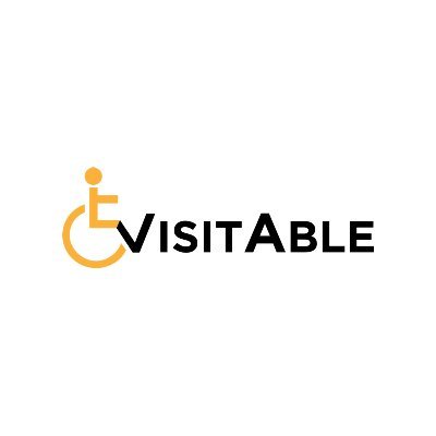 Increasing Disability Inclusion ♿️. Helping Locations Become Accessible. Creating a Database for Accessibility Information.