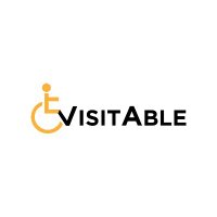 VisitAble(@VisitAble_) 's Twitter Profile Photo