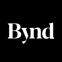 Beyond(@beyond) 's Twitter Profileg