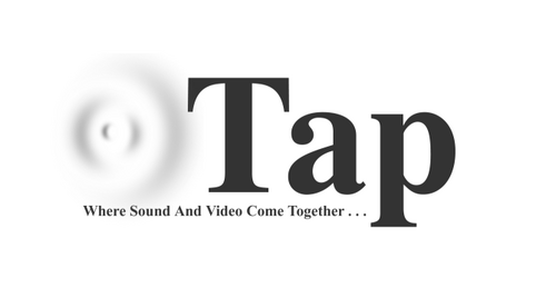 Tapfilms's profile picture. Tap is a global green production, marketing, & media company helping companies better communicate their message. Est. 2000