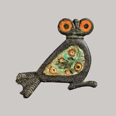 ClassicsNU's profile picture. Northwestern University Classics Department