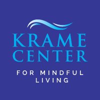 The Krame Center For Mindful Living(@TheKrameCenter) 's Twitter Profile Photo