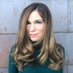 Amanda Bonilla (@amandarbonilla) Twitter profile photo Amanda Bonilla (@amandarbonilla) Twitter profile photo