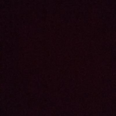 mystories_'s profile picture. This is my real stories.
Saya menulis untuk diri saya sendiri, bukan untuk anda.