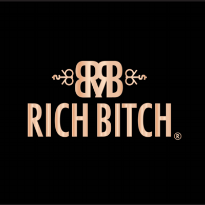 Rich Bitch Rub Down Hq Porn Photo