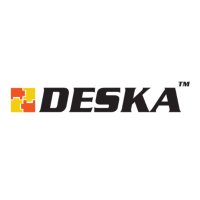 DESKA(@deskaservices) 's Twitter Profile Photo