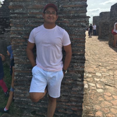 sergioalbertod4's profile picture. 