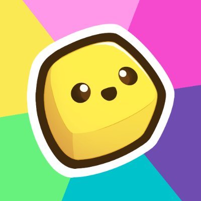 Melbits PODさんのプロフィール画像