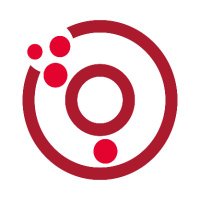 ICTHIC Magazine(@icthicmagazine) 's Twitter Profile Photo ICTHIC Magazine(@icthicmagazine) 's Twitter Profile Photo