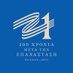Greece 2021 (@greece_2021) Twitter profile photo Greece 2021 (@greece_2021) Twitter profile photo