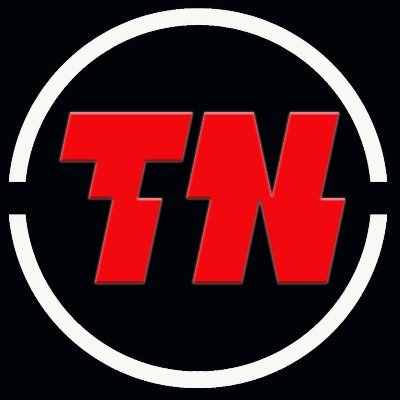 Talkies Networkさんのプロフィール画像