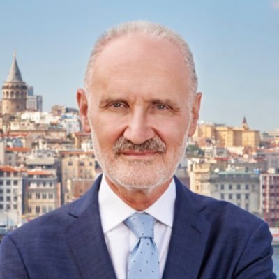 Şekib Avdagiç X Hesabı Profil Fotoğrafı Şekib Avdagiç X Hesabı Profil Fotoğrafı
