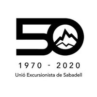 Unió Excta. Sabadell(@UESabadell) 's Twitter Profile Photo