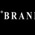 BRANDSCHOOL (@brandschoolsa) Twitter profile photo BRANDSCHOOL (@brandschoolsa) Twitter profile photo
