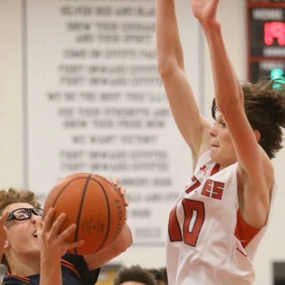CHS ‘21|6’2|Varsity basketball #10|Varsity football#10|GPA 4.69|Class Rank 2/346|