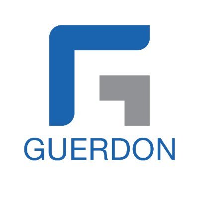 Guerdon, LLC is the leading systems-built producer of modular commercial & multi-family residential construction projects in the Western US & Canada