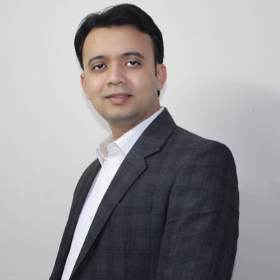 Accredited energy auditor and former scientist working in the field of energy efficiency, renewables, and digital transformation.
