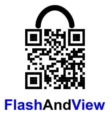 FlashAndView est un site de vente de panneaux immobiliers, signalétiques et autres pour des particuliers et des professionnels.
#immobilier