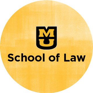 The official Twitter account of the University of Missouri School of Law 🐯 Social media guidelines https://t.co/D9wuwN0hOc