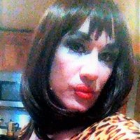 Nina Lowell (@ninalowell1) 's Twitter Profile
