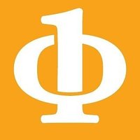 IEEE Computer Society SYP (@ieeecssyp) 's Twitter Profile