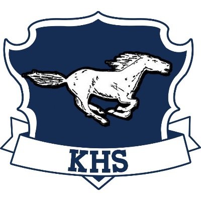 Welcome to Kingwood High School's official student-run news site Twitter! Instagram: mustangmonthlykhs | Facebook: Kingwood High School Mustang Media