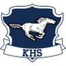mustangmon's profile picture. Welcome to Kingwood High School's official student-run news site Twitter! Instagram: mustangmonthlykhs | Facebook: Kingwood High School Mustang Media