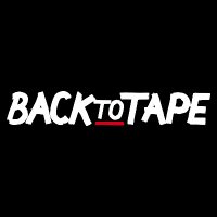 Back to Tape 📼 (@backtotape) 's Twitter Profile Photo Back to Tape 📼 (@backtotape) 's Twitter Profile Photo