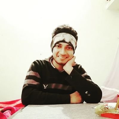 Vikashk15146043's profile picture. Study