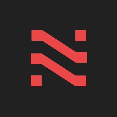 nullstackltd Profile Picture