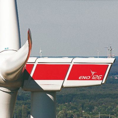 Développement et exploitation de parcs éoliens depuis 2001.
Filiale française du groupe eno energy GmbH, constructeur d'éoliennes de forte puissance.