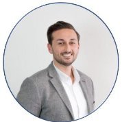 adamhaeems's profile picture. Cambridge University JBS